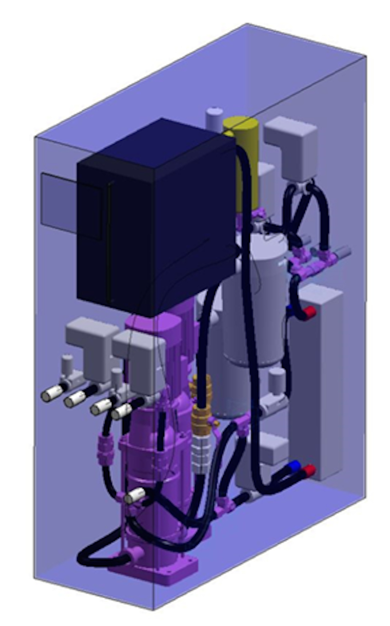 Cooling-Systems-for-Semi-Tools