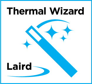 Thermal-Wizard