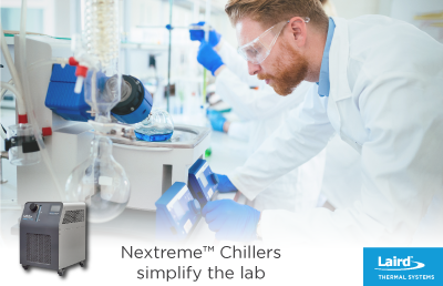 nextreme-chillers-simplify-the-lab