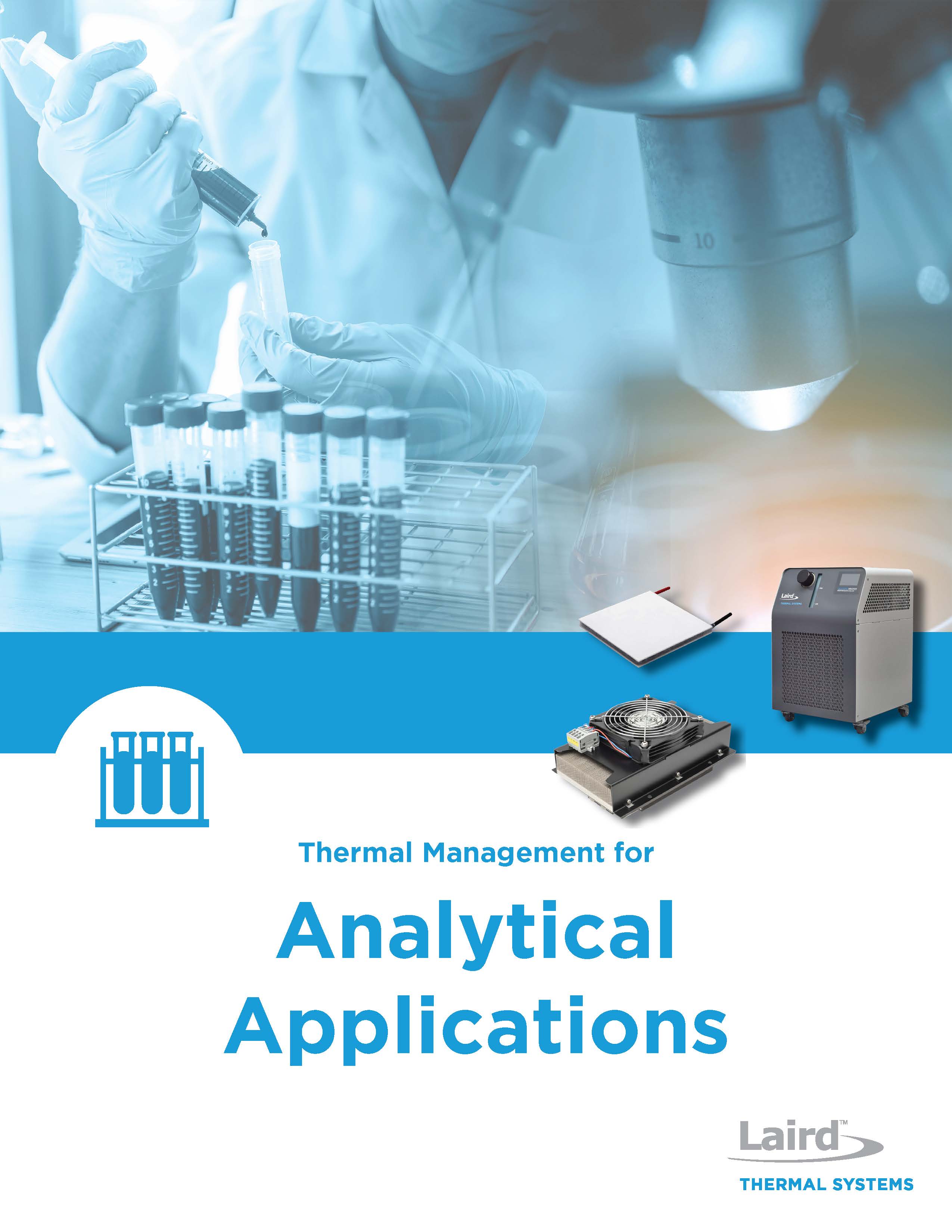 Analytical-applications-brochure