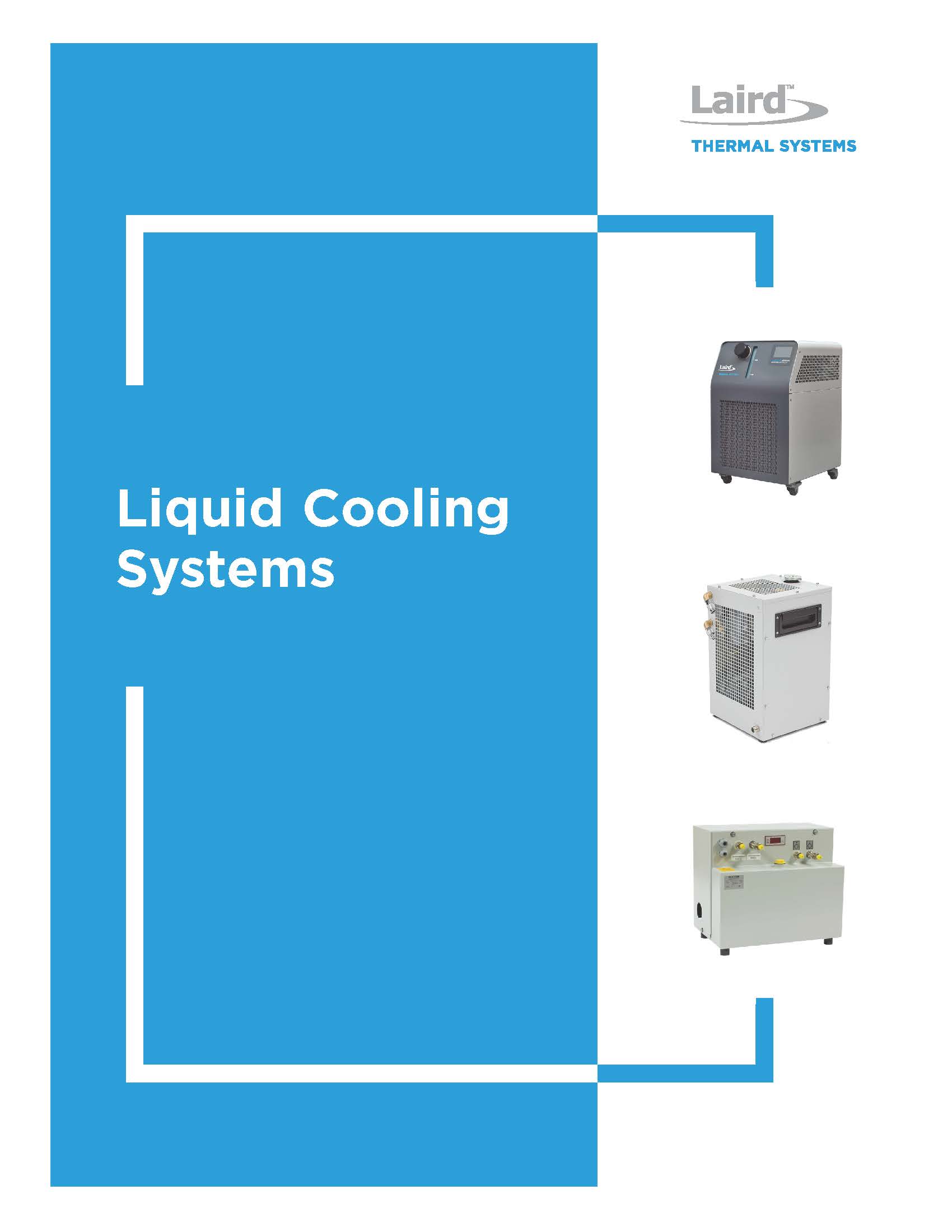 Liquid-Cooling-Systems-Catalog-cover