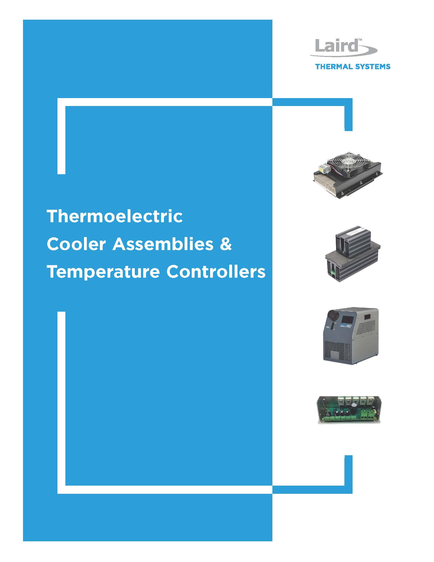 thermoelectric-cooler-assemblies-cover