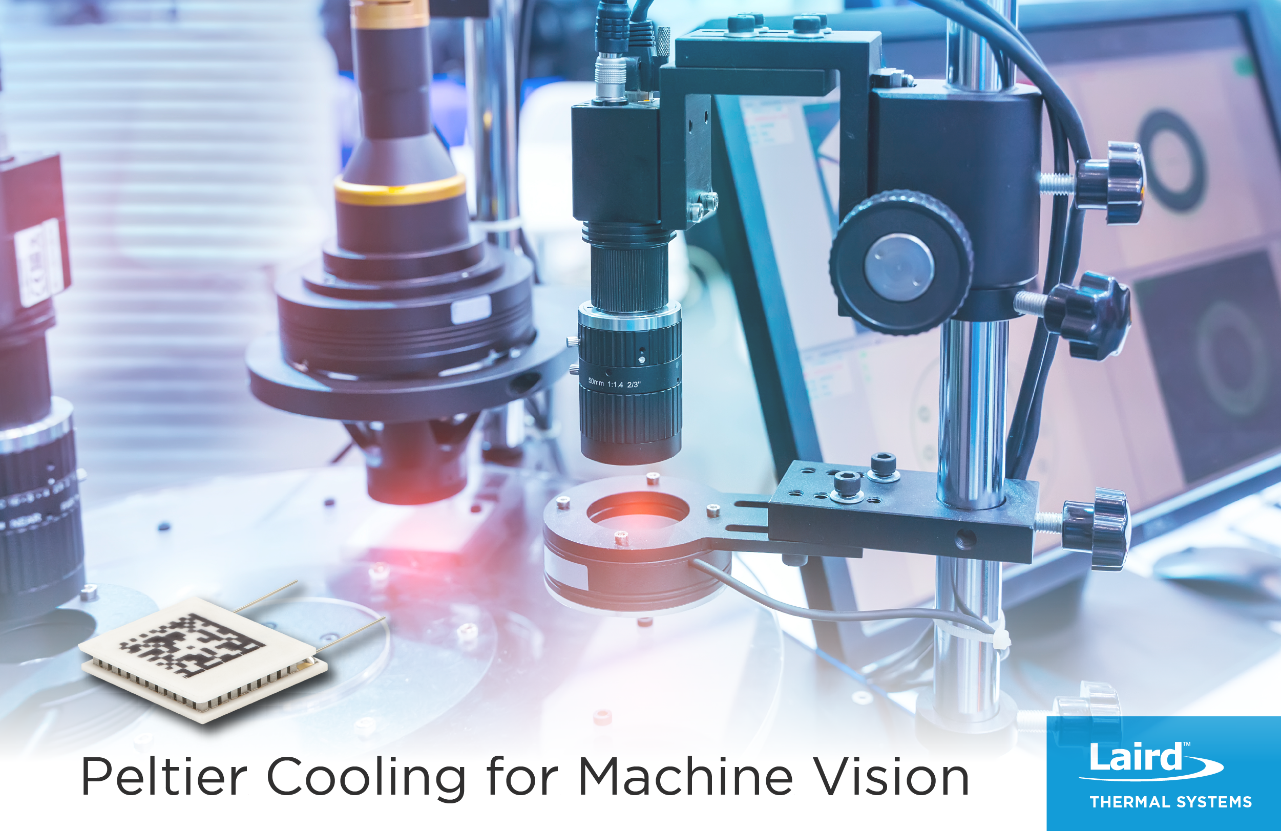 Machine-Vision-Cooling