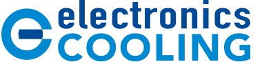 Electronics Cooling Logo