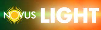 Novus Light Logo