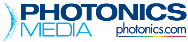 Photonics Media Logo