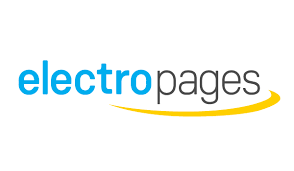 electropages-logo
