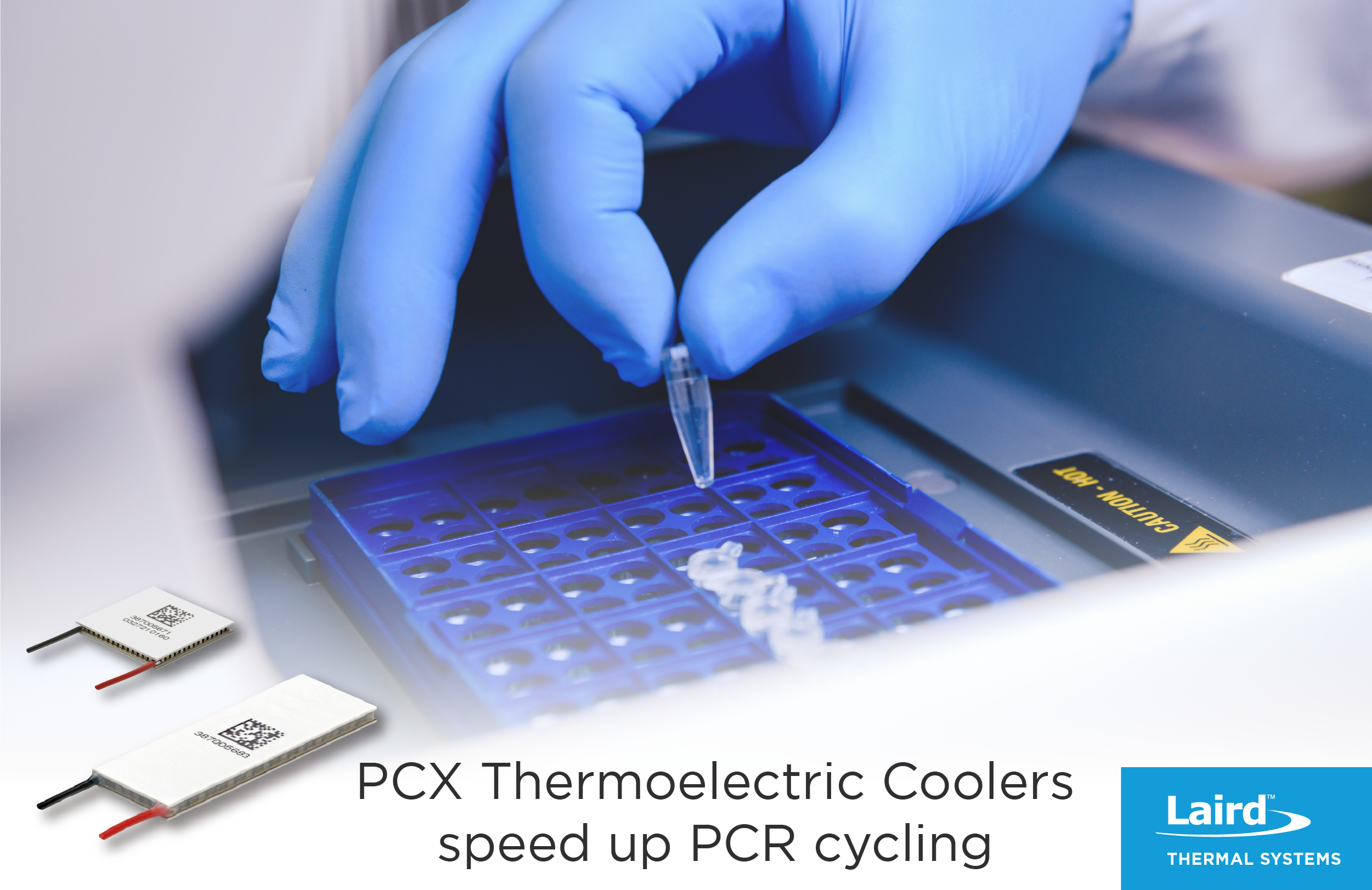 pcx-thermoelectric-coolers-speed-up-PCR-cycling