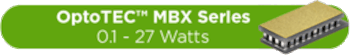 OptoTEC MBX Series