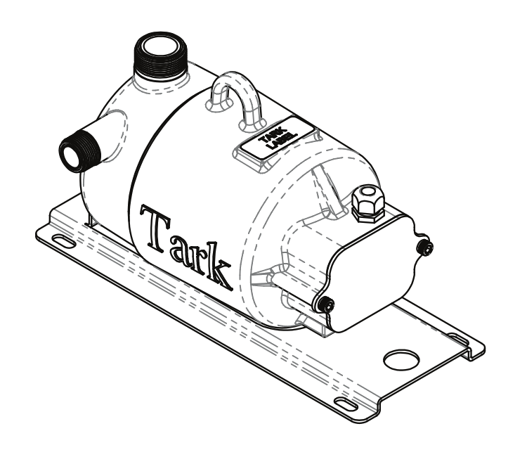 RT Series Diagram 3