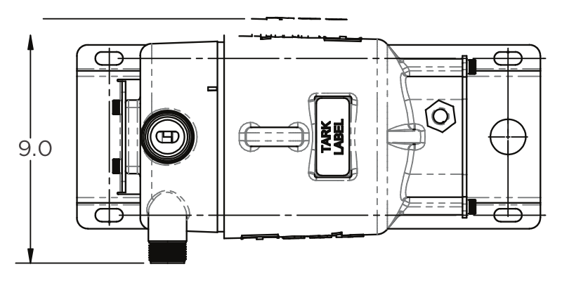 RT Series Diagram 1