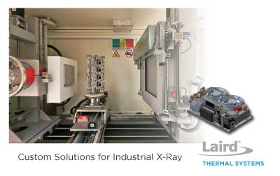 Custom-LCS-Industrial-X-Ray