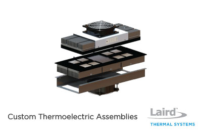 Custom-Solutions-Thermoelectric-cooler-assemblies