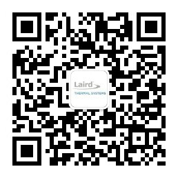 WeChat QR Code Image