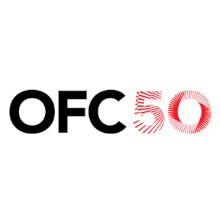 OFC Logo