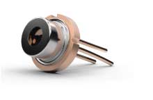 optoelectronics laser diodes