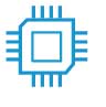 Optoelectronics-icon