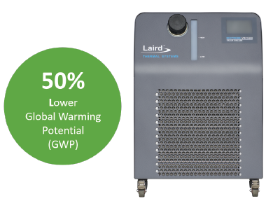 Value-Chiller-50-percent-lower-global-warming-potential
