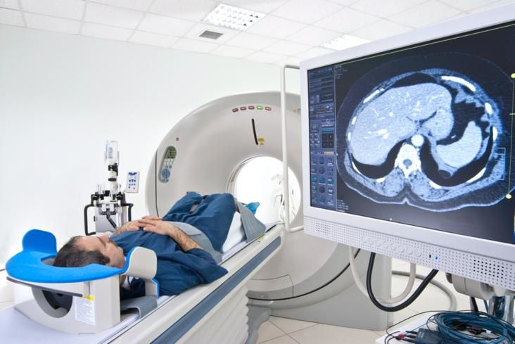 The Critical Role of X-Ray Tube Cooling in Medical Imaging