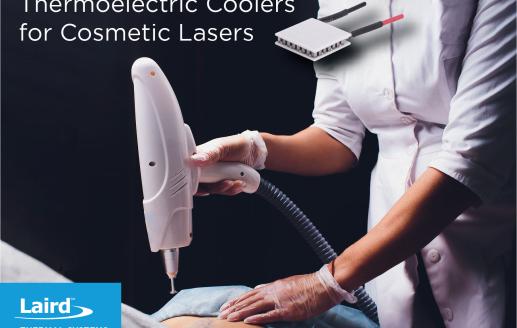 Thermoelectric-coolers-for-cosmetic-lasers
