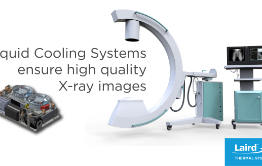 Medical-X-Ray-Custom-solutions