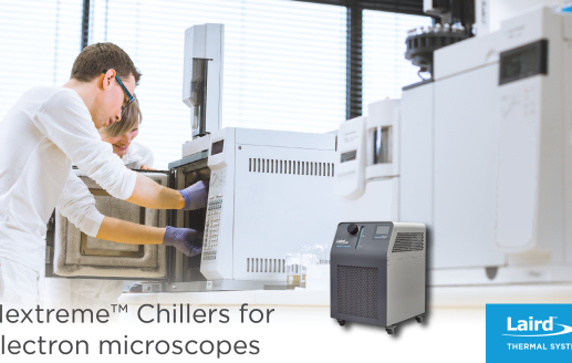 Lab-Microscopes-Nextreme-Chillers