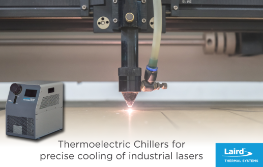 Industrial-Laser-OEMs-NRC400