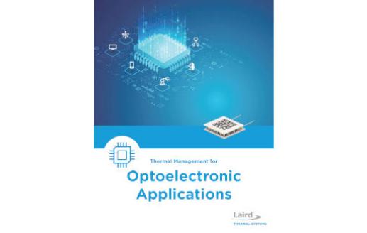 Optoelectronics Applications