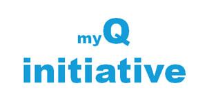 My Q Initiative