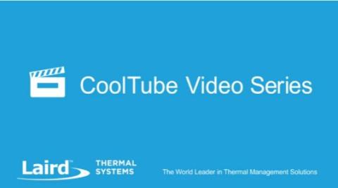 Laird Thermal Systems Video Example