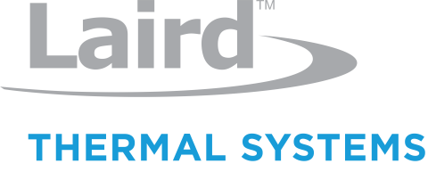 Laird Thermal Systems logo