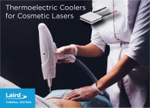 Thermoelectric-coolers-for-cosmetic-lasers