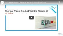 Thermal-Wizard-Product-Training-Air-Cooling