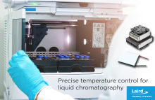 Liquid-Chromatography