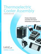Thermoelectric-cooler-assemblies-handbook