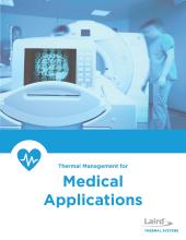 LTS-Medical-applications-brochure