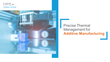 Additive-Manufacturing-Presentation