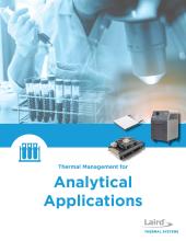 Analytical-applications-brochure