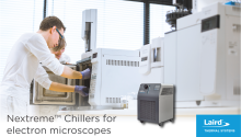Lab-Microscopes-Nextreme-Chillers