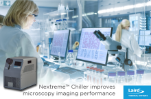 Cooling-Digital-Microscopes-NRC400