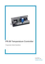 PR-59-Frequently-Asked-Questions-Cover