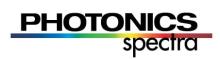 Photonics-Spectra-logo