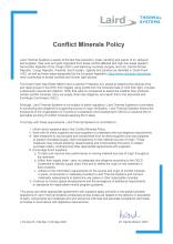 Conflict-Minerals-Policy-image