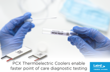 PCX-powercycling-thermoelectric-coolers-point-of-care-testing