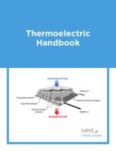 Laird Thermal Systems Handbook