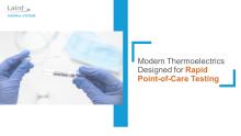Modern-Thermoelectrics-Designed-for-Point-of-Care-Applications
