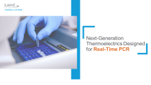 Next-Generation-Thermoelectrics-Designed-for-Real-Time-PCR