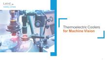 Thermoelectric-Coolers-for-Machine-Vision-Presentation-cover