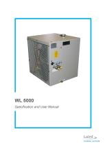 WL5000-User-Manual-cover