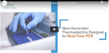 PCR Video Thumbnail